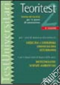 Teoritest (2) (2) libro