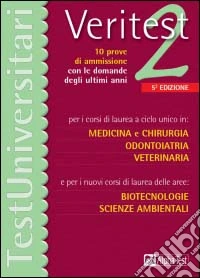 Veritest (2)