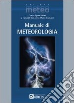 Manuale di meteorologia libro