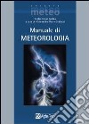 Manuale di meteorologia libro