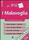 I Malavoglia. Analisi guidata al romanzo libro