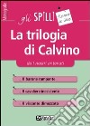 La trilogia di Calvino libro