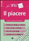 Il piacere. Analisi guidata al romanzo libro di Mirra Alessandra