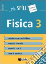 Fisica (3)