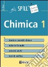 Chimica (1) libro