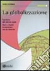 La globalizzazione libro