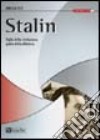 Stalin libro