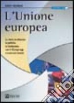 L'Unione Europea libro