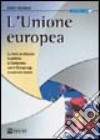 L'Unione Europea libro