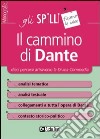 Il cammino di Dante libro