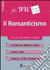 Il romanticismo libro