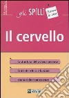 Il cervello libro