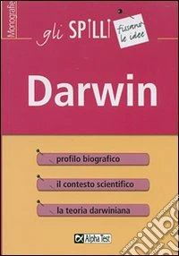 Darwin