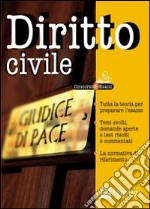 Diritto civile