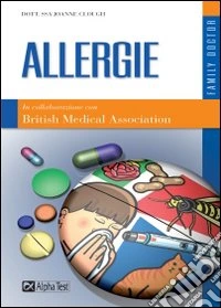 Allergie
