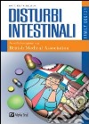 Disturbi intestinali libro