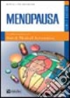 Menopausa libro