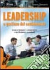 Leadership e gestione del cambiamento libro