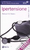 Ipertensione libro