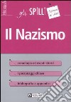 Il nazismo libro