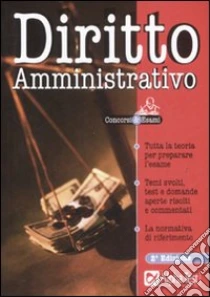 9788848309509