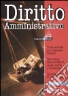 Diritto amministrativo libro