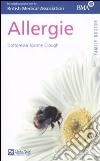Allergie libro