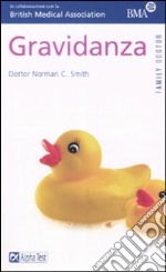 Gravidanza libro