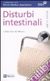 Disturbi intestinali libro
