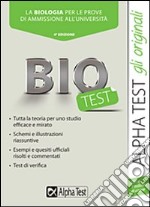 Biotest
