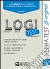 Logitest libro