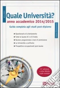 9788848316101