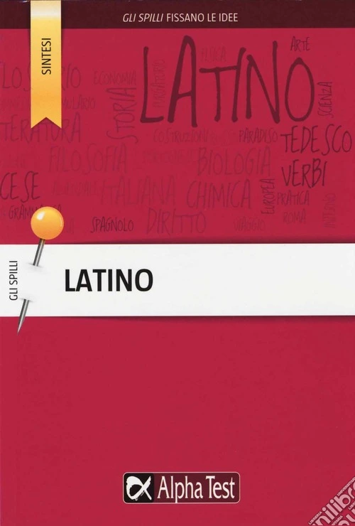 Latino
