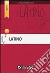 Latino libro