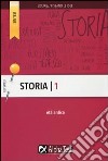 Storia. Vol. 1: L' età antica libro