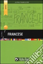 Francese