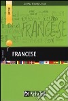 Francese libro