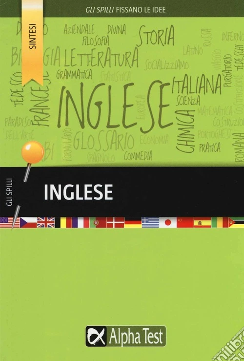 Inglese