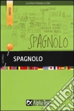 Spagnolo