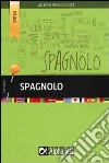 Spagnolo libro