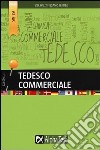 Tedesco commerciale libro