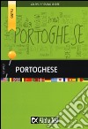 Portoghese libro di Manica Marisete