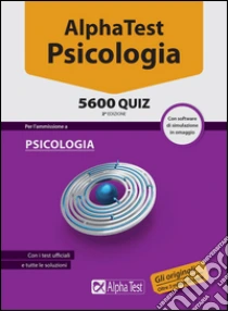 9788848317634