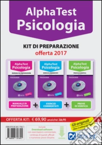 9788848317641