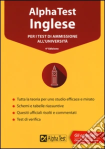 9788848318631