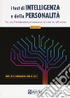 I test di intelligenza e della personalità libro