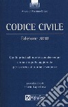 Codice civile 2018 libro