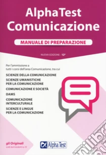 9788848320474