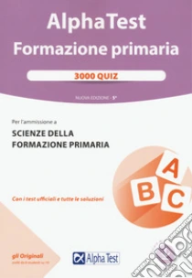 9788848323505