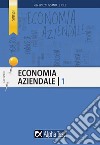 Economia aziendale. Vol. 1 libro di Bianchi Marco Maggio Nicoletta